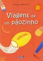 VIAGENS DE UM PAOZINHO