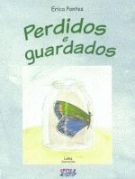 PERDIDOS E GUARDADOS