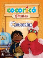 CINDERELICA