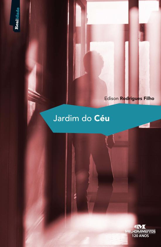 JARDIM DO CEU