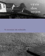 MENINA DO SOBRADO, A