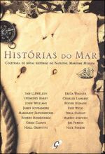 HISTORIAS DO MAR