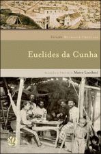 MELHORES CRONICAS DE EUCLIDES DA CUNHA, AS