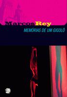 MEMORIAS DE UM GIGOLO