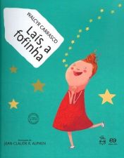 LAIS, A FOFINHA