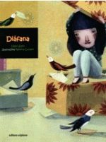 DIAFANA