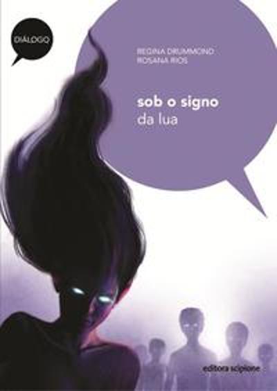 SOB O SIGNO DA LUA