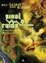 SINAL E RUIDO