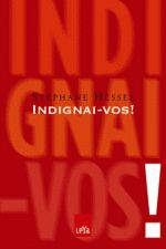 INDIGNAI-VOS!