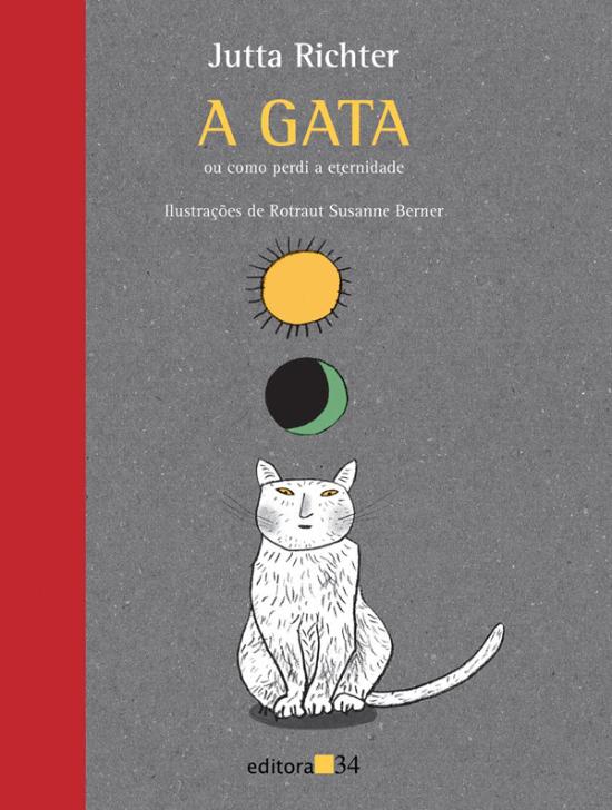 GATA, A