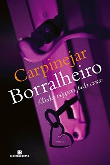 BORRALHEIRO