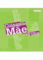 COISAS DE MAE PARA FILHA