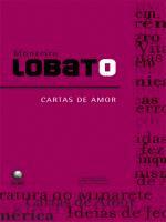 CARTAS DE AMOR