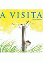 VISITA, A