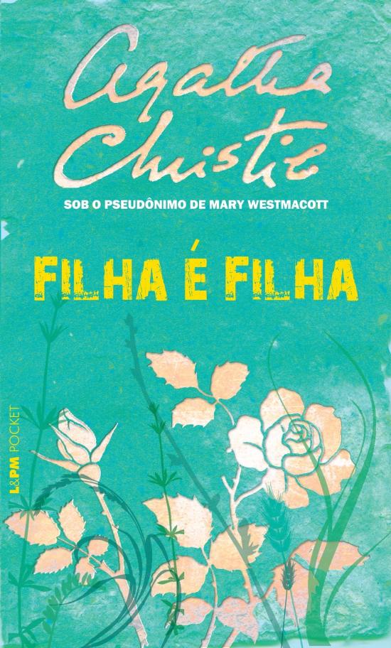 FILHA E FILHA