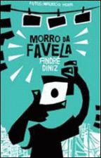 MORRO DA FAVELA