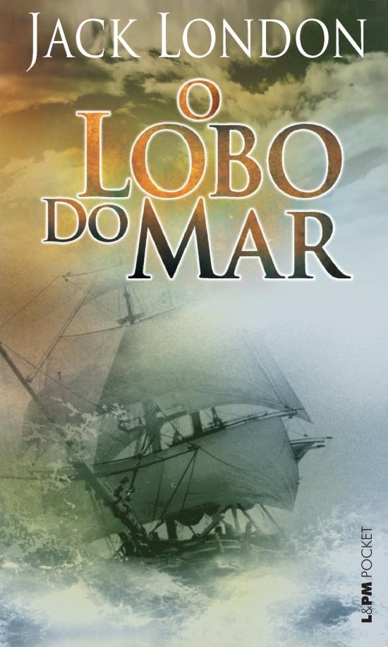 LOBO DO MAR, O