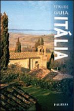 KEY GUIDES - ITALIA