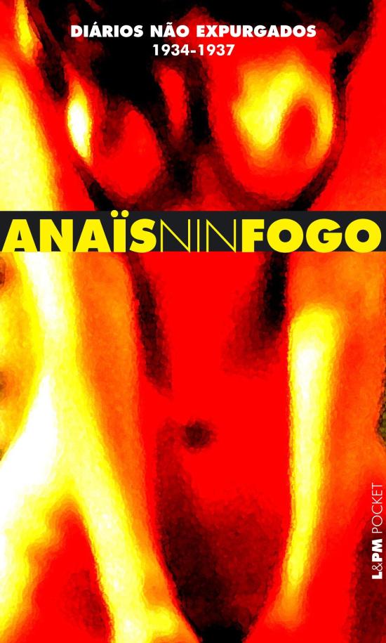 FOGO - DIARIOS NAO EXPURGADOS