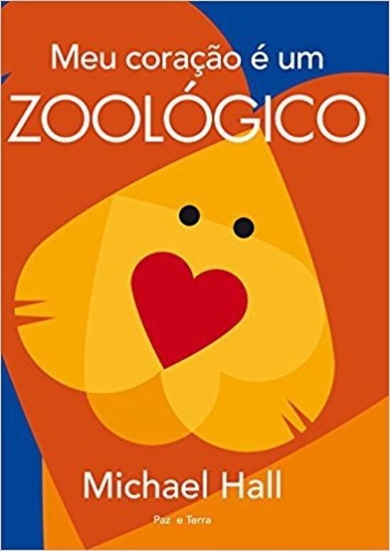 MEU CORACAO E UM ZOOLOGICO