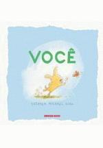 VOCE