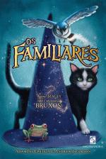 FAMILIARES, OS
