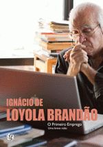PRIMEIRO EMPREGO, O - UMA BREVE VISAO