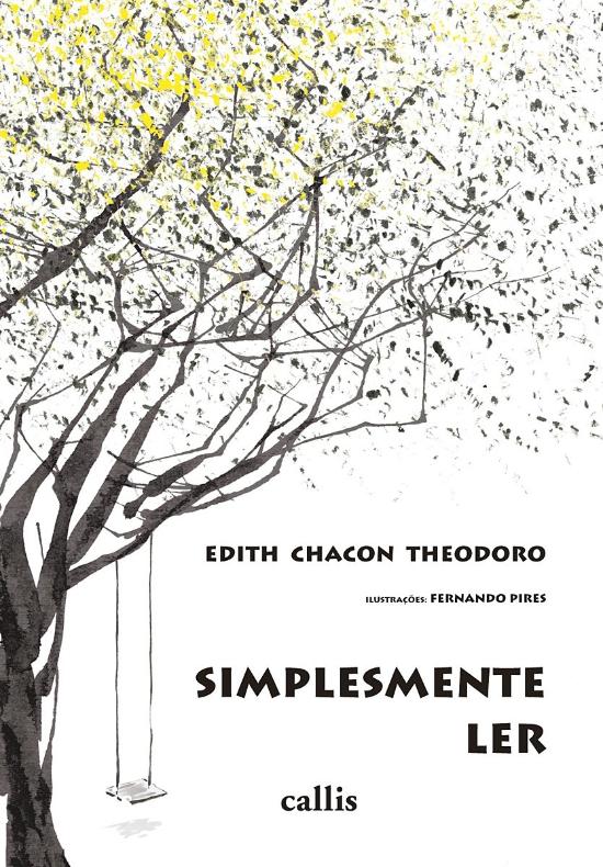 SIMPLESMENTE LER