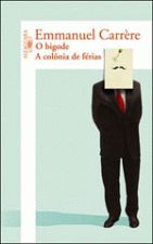 BIGODE, O - A COLONIA DE FERIAS