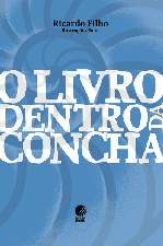 LIVRO DENTRO DA CONCHA, O