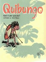 QUIBUNGO