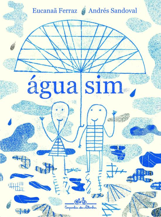 AGUA SIM