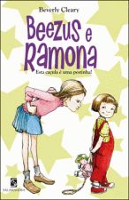 BEEZUS E RAMONA