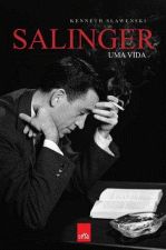 SALINGER - UMA VIDA