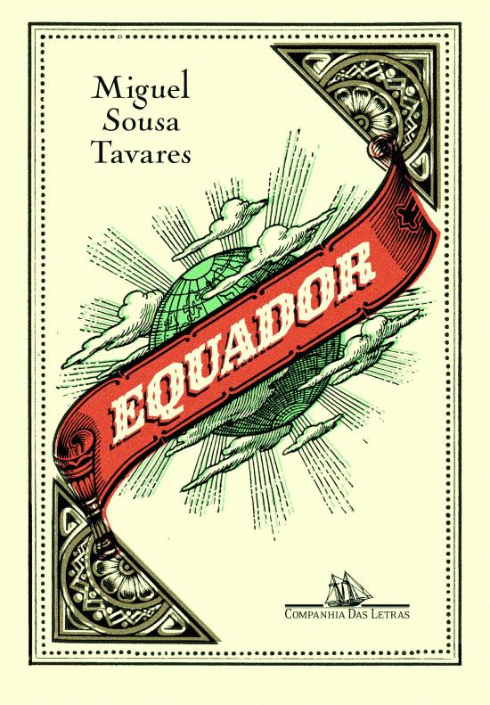 EQUADOR