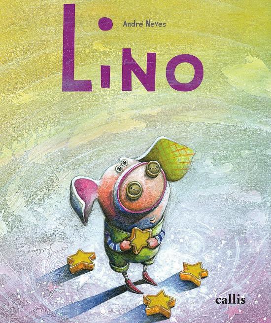 LINO