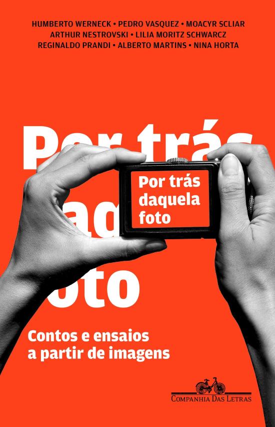 POR TRAS DAQUELA FOTO