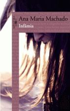 INFAMIA