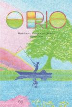 RIO, O