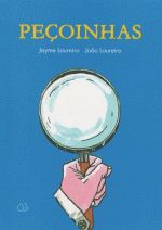 PECOINHAS