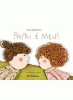 PAPAI E MEU!
