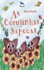 CORUJINHAS SAPECAS, AS