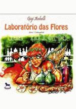 LABORATORIO DAS FLORES