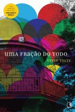 UMA FRACAO DO TODO
