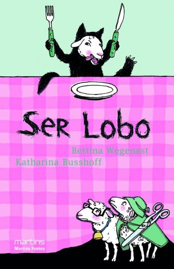 SER LOBO