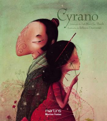 CYRANO