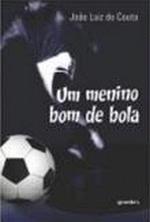 MENINO BOM DE BOLA