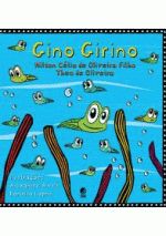 GINO GIRINO