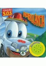 S.O.S - AMBULANCIA
