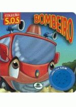 S.O.S - BOMBEIRO